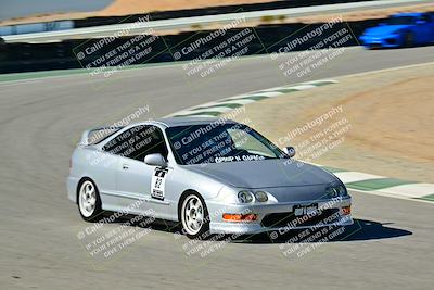 media/Nov-02-2025-Speed Ventures (Sun) [[61724e2e34]]/Red/Session 2/